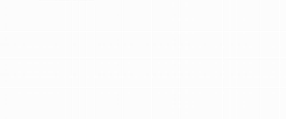 ĐÂY LÀ ĐỊNH MỆNH NHƯ TRONG LỜI ĐỒN SAO!? 15 trang 63