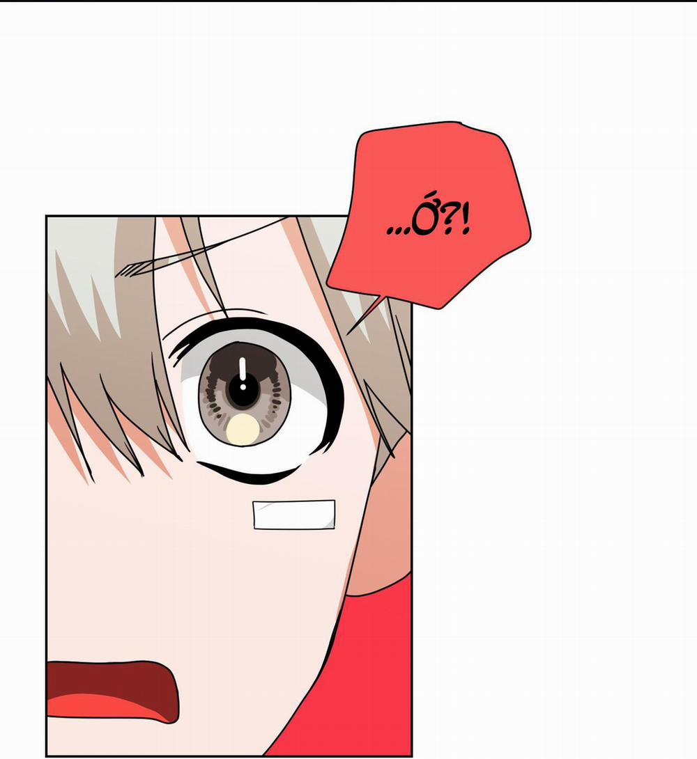 ĐÂY LÀ ĐỊNH MỆNH NHƯ TRONG LỜI ĐỒN SAO!? 15 trang 69