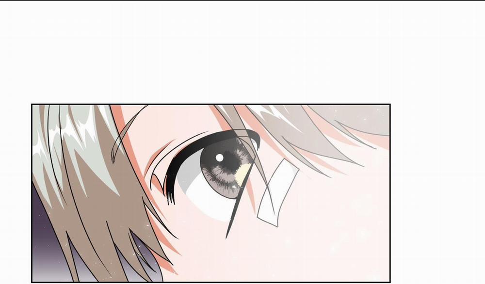 ĐÂY LÀ ĐỊNH MỆNH NHƯ TRONG LỜI ĐỒN SAO!? 15 trang 73