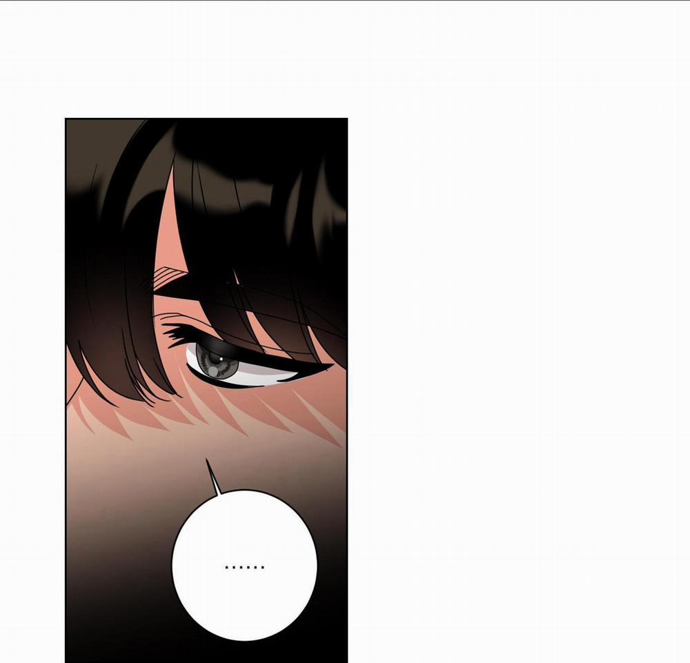 ĐÂY LÀ ĐỊNH MỆNH NHƯ TRONG LỜI ĐỒN SAO!? 15 trang 79