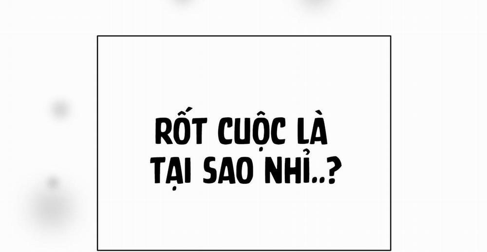 ĐÂY LÀ ĐỊNH MỆNH NHƯ TRONG LỜI ĐỒN SAO!? 15 trang 93