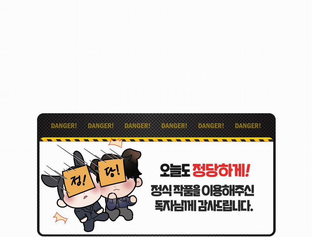 ĐÂY LÀ ĐỊNH MỆNH NHƯ TRONG LỜI ĐỒN SAO!? 15 trang 96