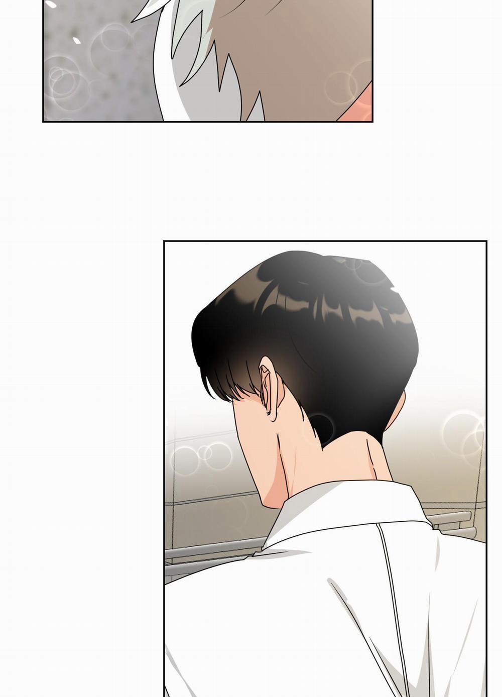 ĐÂY LÀ ĐỊNH MỆNH NHƯ TRONG LỜI ĐỒN SAO!? 16 trang 15