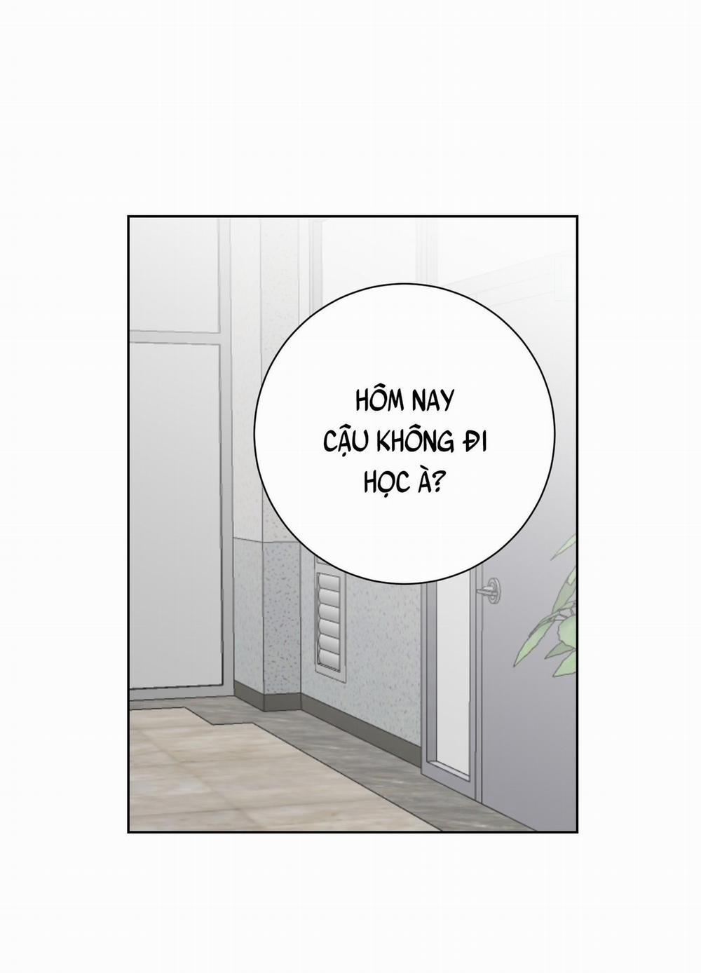 ĐÂY LÀ ĐỊNH MỆNH NHƯ TRONG LỜI ĐỒN SAO!? 16 trang 26