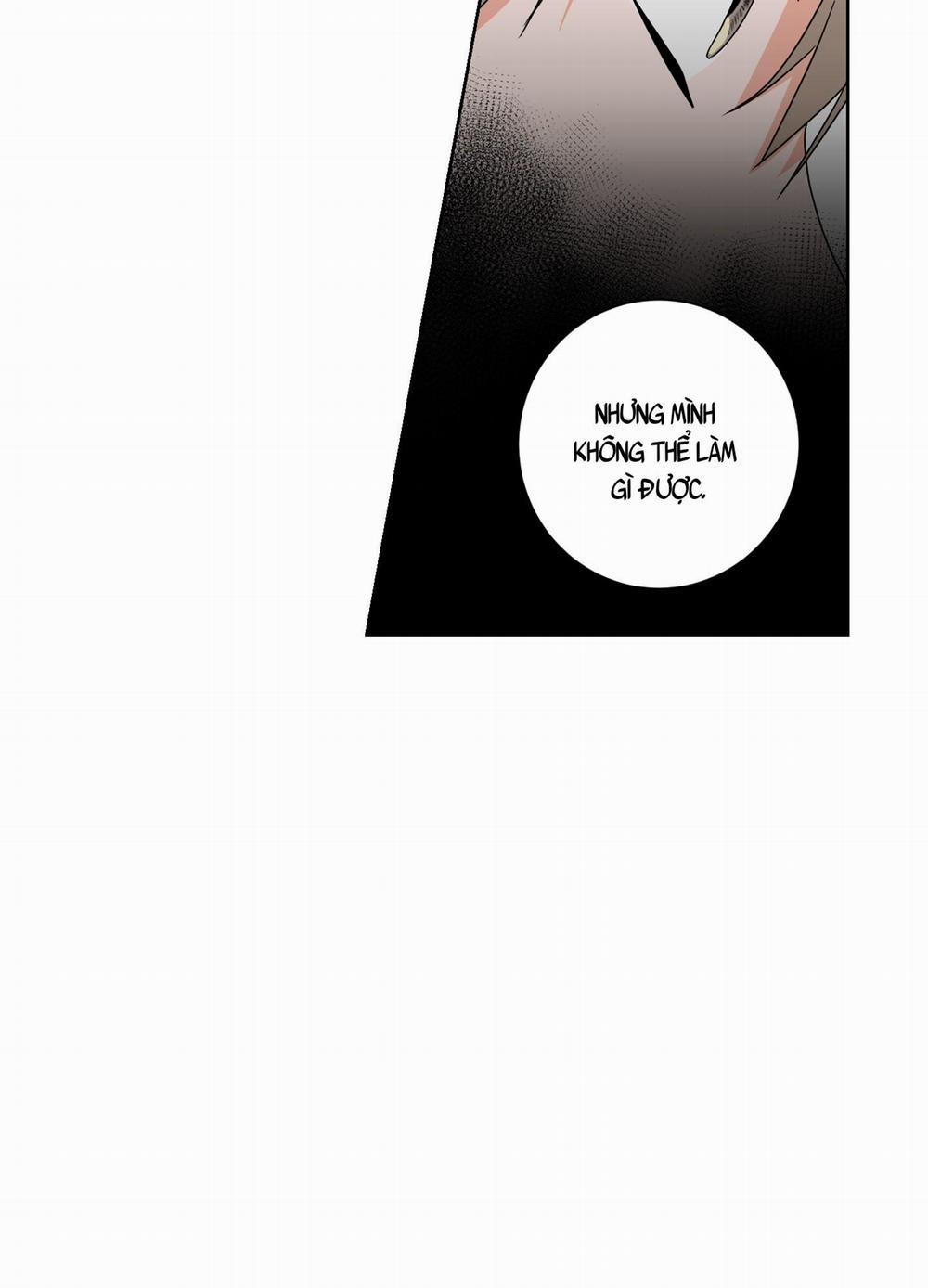 ĐÂY LÀ ĐỊNH MỆNH NHƯ TRONG LỜI ĐỒN SAO!? 16 trang 51