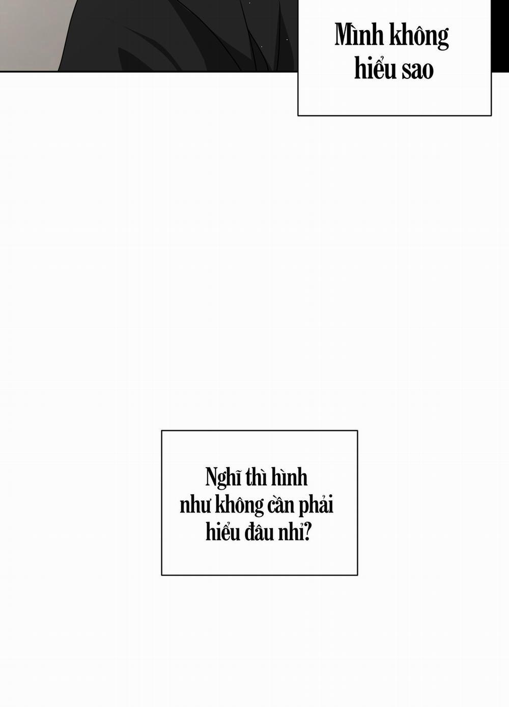 ĐÂY LÀ ĐỊNH MỆNH NHƯ TRONG LỜI ĐỒN SAO!? 16 trang 58