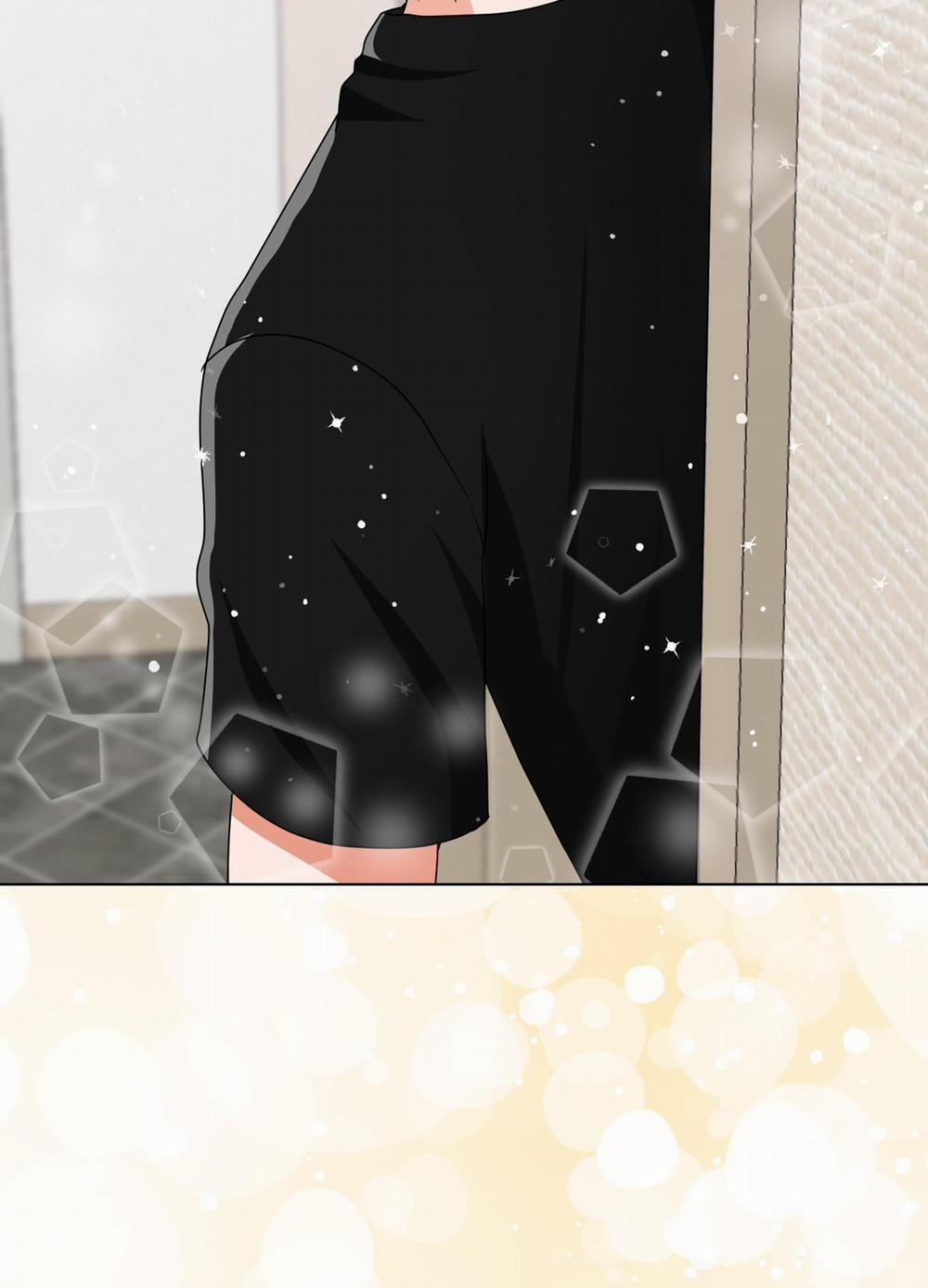 ĐÂY LÀ ĐỊNH MỆNH NHƯ TRONG LỜI ĐỒN SAO!? 16 trang 62