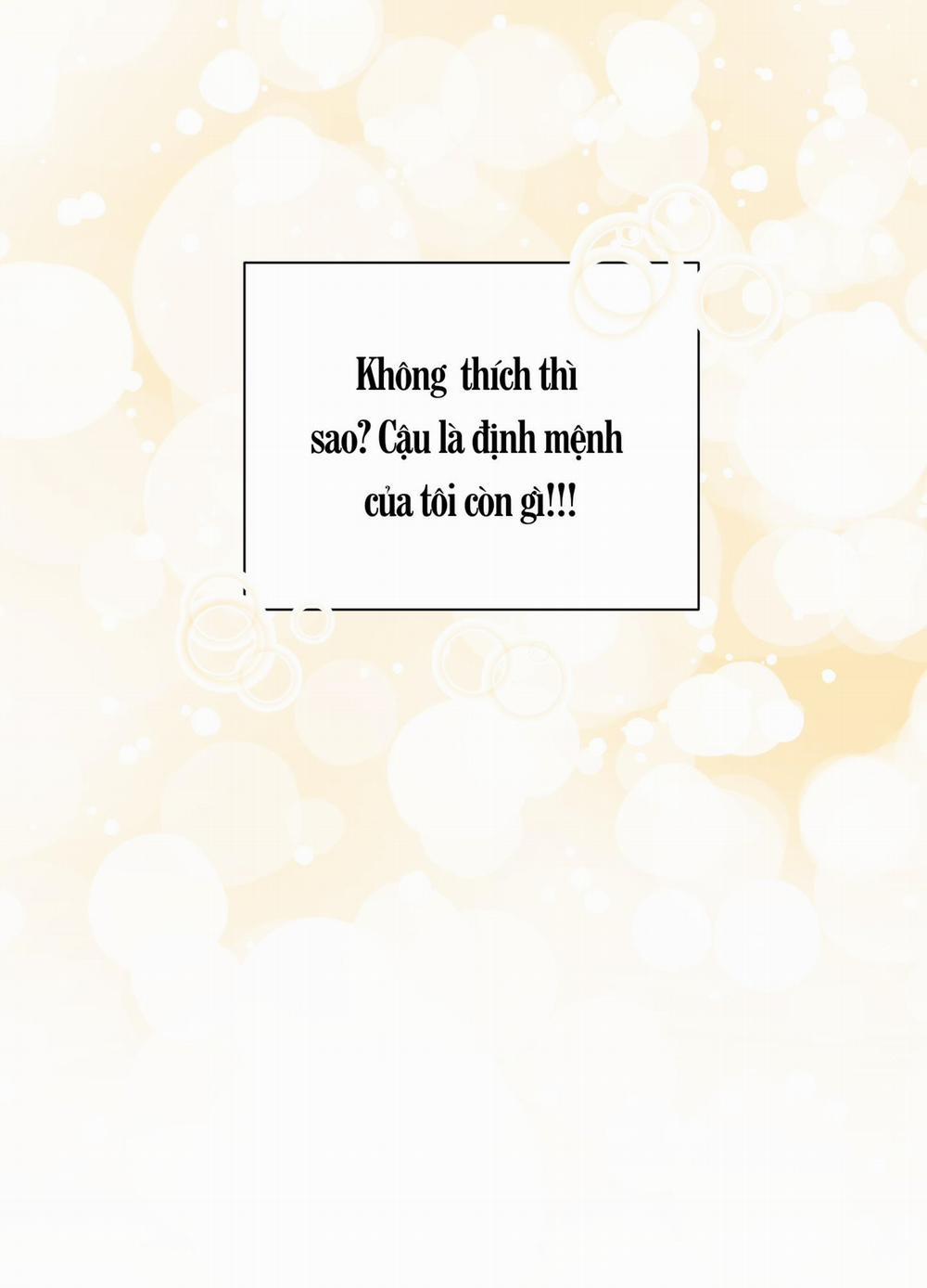 ĐÂY LÀ ĐỊNH MỆNH NHƯ TRONG LỜI ĐỒN SAO!? 16 trang 63