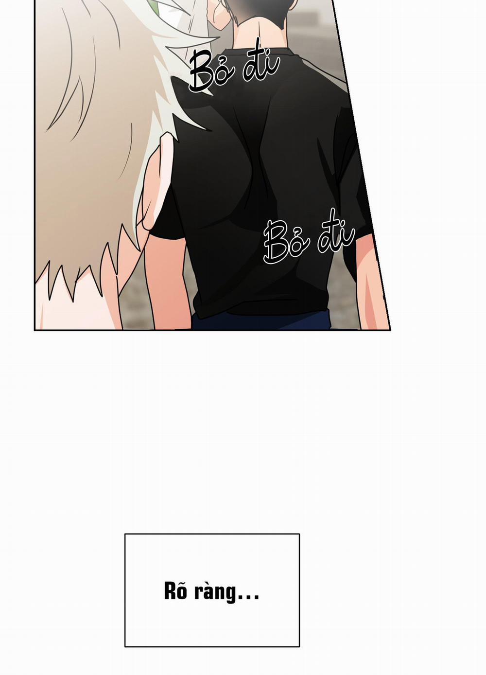 ĐÂY LÀ ĐỊNH MỆNH NHƯ TRONG LỜI ĐỒN SAO!? 17 trang 30