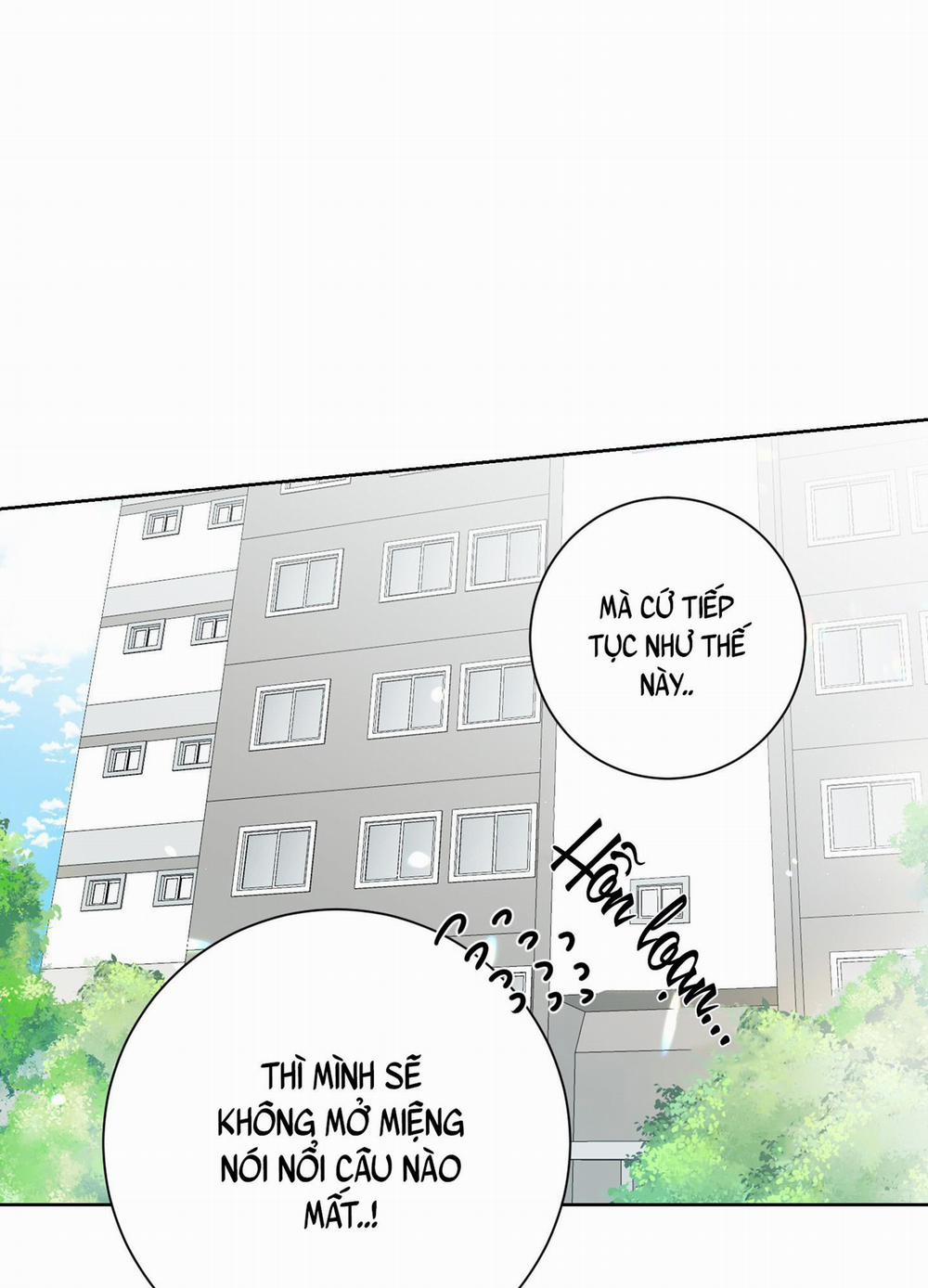 ĐÂY LÀ ĐỊNH MỆNH NHƯ TRONG LỜI ĐỒN SAO!? 17 trang 5