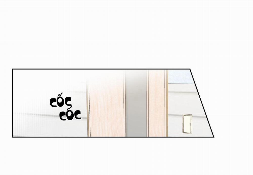 ĐÂY LÀ ĐỊNH MỆNH NHƯ TRONG LỜI ĐỒN SAO!? 2 trang 30