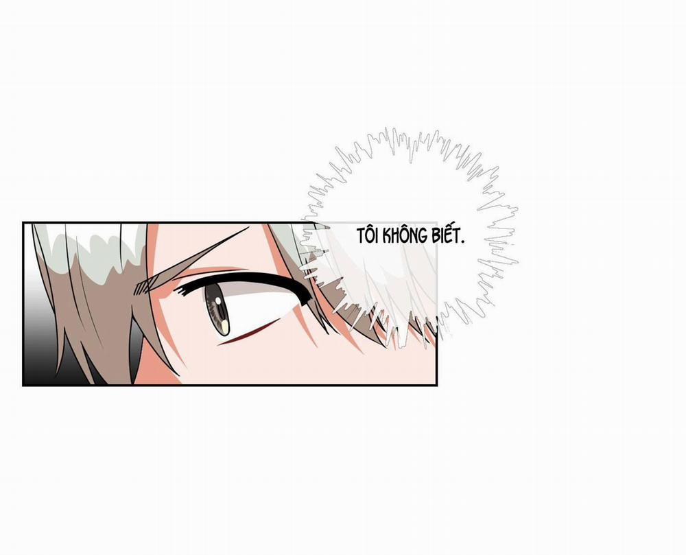 ĐÂY LÀ ĐỊNH MỆNH NHƯ TRONG LỜI ĐỒN SAO!? 2 trang 32