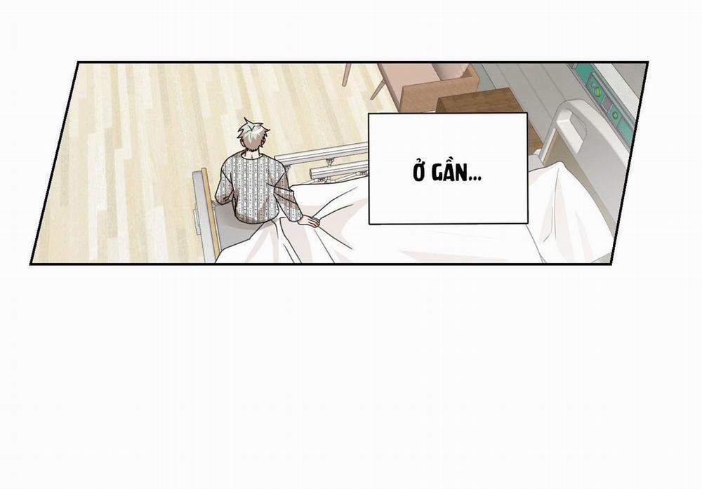 ĐÂY LÀ ĐỊNH MỆNH NHƯ TRONG LỜI ĐỒN SAO!? 2 trang 42