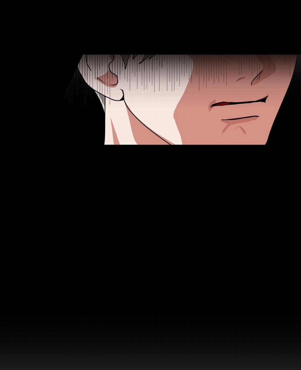 ĐÂY LÀ ĐỊNH MỆNH NHƯ TRONG LỜI ĐỒN SAO!? 2 trang 49