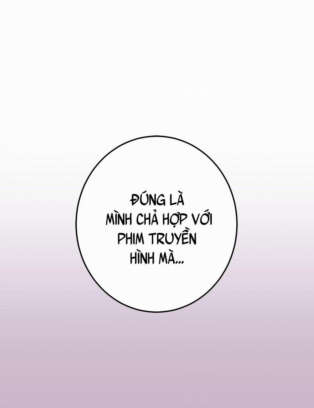 ĐÂY LÀ ĐỊNH MỆNH NHƯ TRONG LỜI ĐỒN SAO!? 2 trang 56