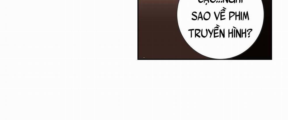 ĐÂY LÀ ĐỊNH MỆNH NHƯ TRONG LỜI ĐỒN SAO!? 3 trang 26