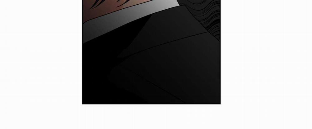 ĐÂY LÀ ĐỊNH MỆNH NHƯ TRONG LỜI ĐỒN SAO!? 3 trang 35