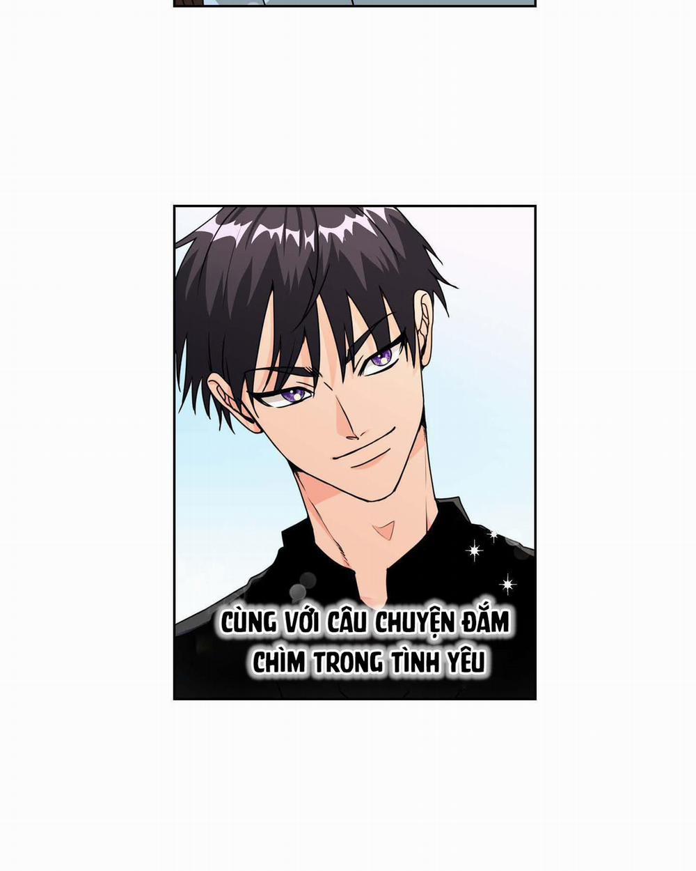 ĐÂY LÀ ĐỊNH MỆNH NHƯ TRONG LỜI ĐỒN SAO!? 3 trang 42