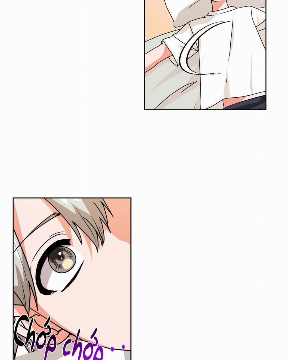 ĐÂY LÀ ĐỊNH MỆNH NHƯ TRONG LỜI ĐỒN SAO!? 3 trang 7