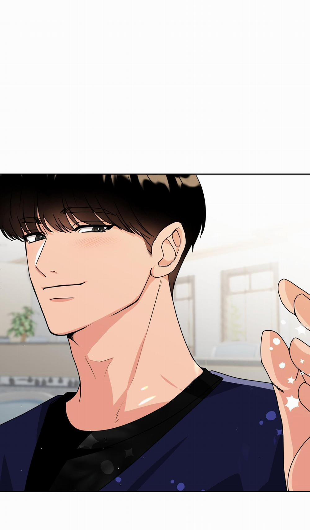 ĐÂY LÀ ĐỊNH MỆNH NHƯ TRONG LỜI ĐỒN SAO!? 4 trang 26