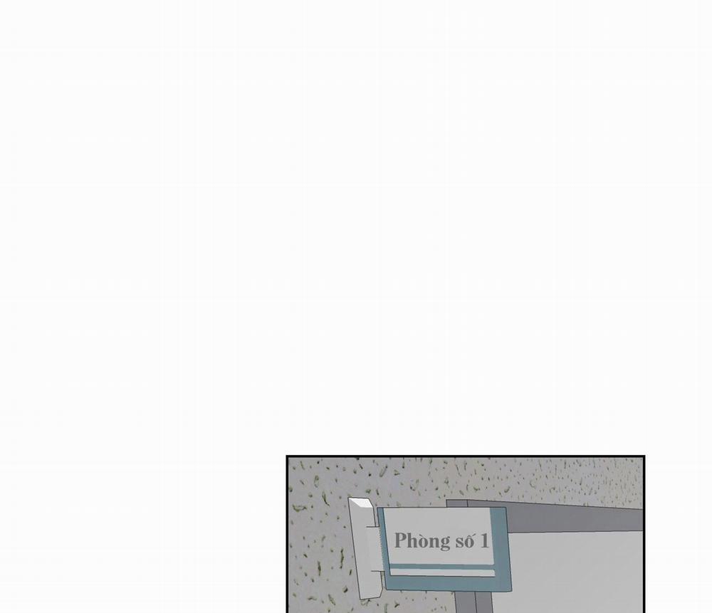 ĐÂY LÀ ĐỊNH MỆNH NHƯ TRONG LỜI ĐỒN SAO!? 5 trang 15