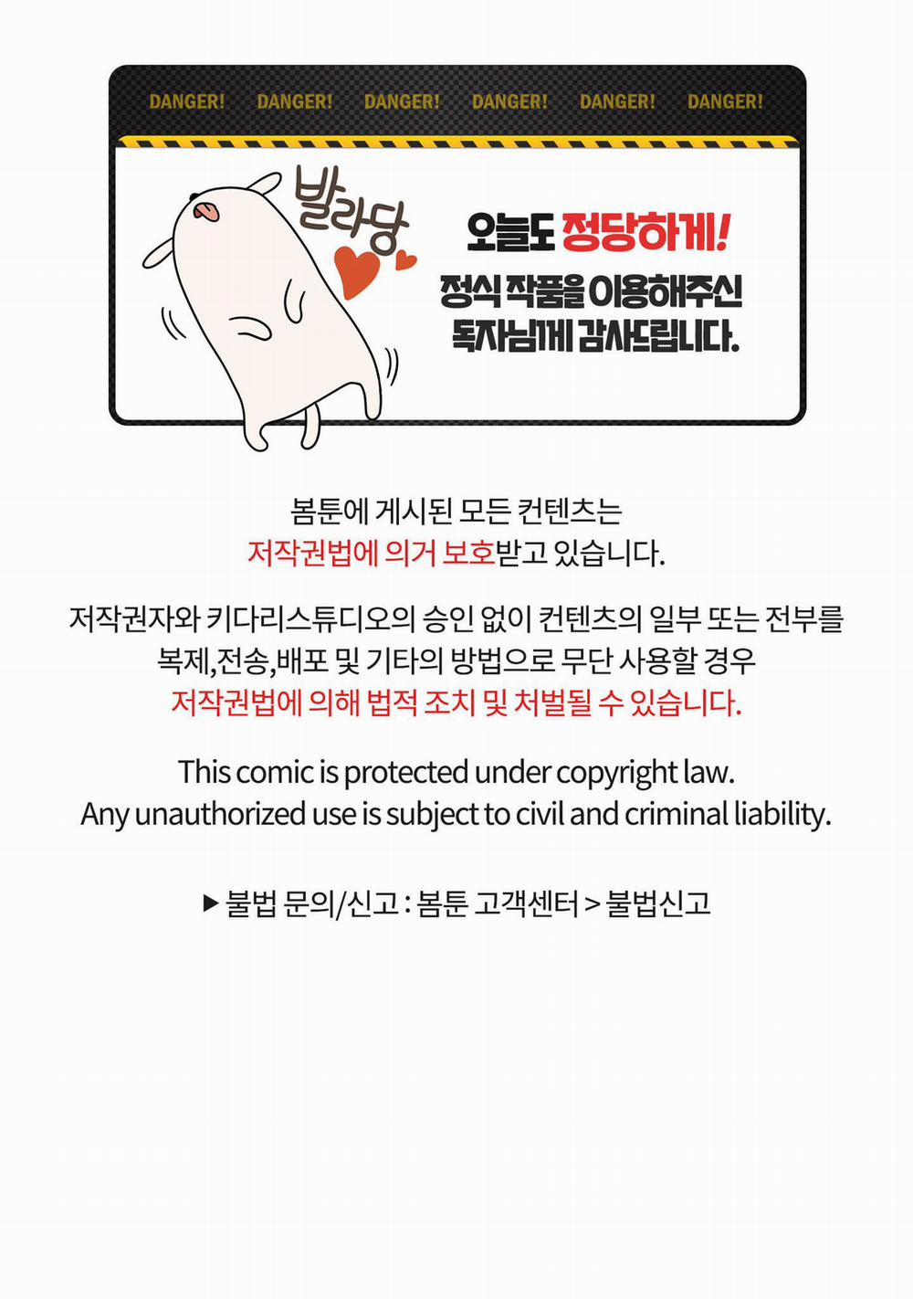 ĐÂY LÀ ĐỊNH MỆNH NHƯ TRONG LỜI ĐỒN SAO!? 5 trang 38