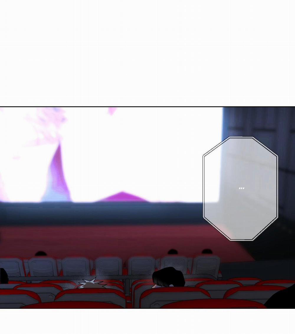 ĐÂY LÀ ĐỊNH MỆNH NHƯ TRONG LỜI ĐỒN SAO!? 7 trang 37