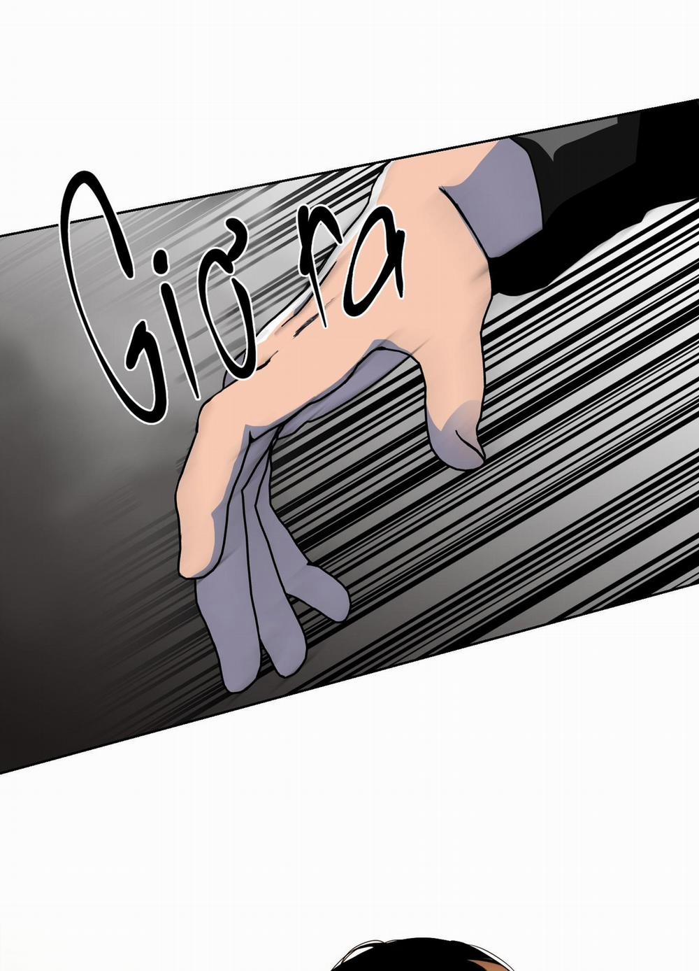 ĐÂY LÀ ĐỊNH MỆNH NHƯ TRONG LỜI ĐỒN SAO!? 8 trang 53