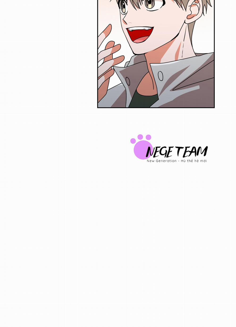 ĐÂY LÀ ĐỊNH MỆNH NHƯ TRONG LỜI ĐỒN SAO!? 9 trang 25