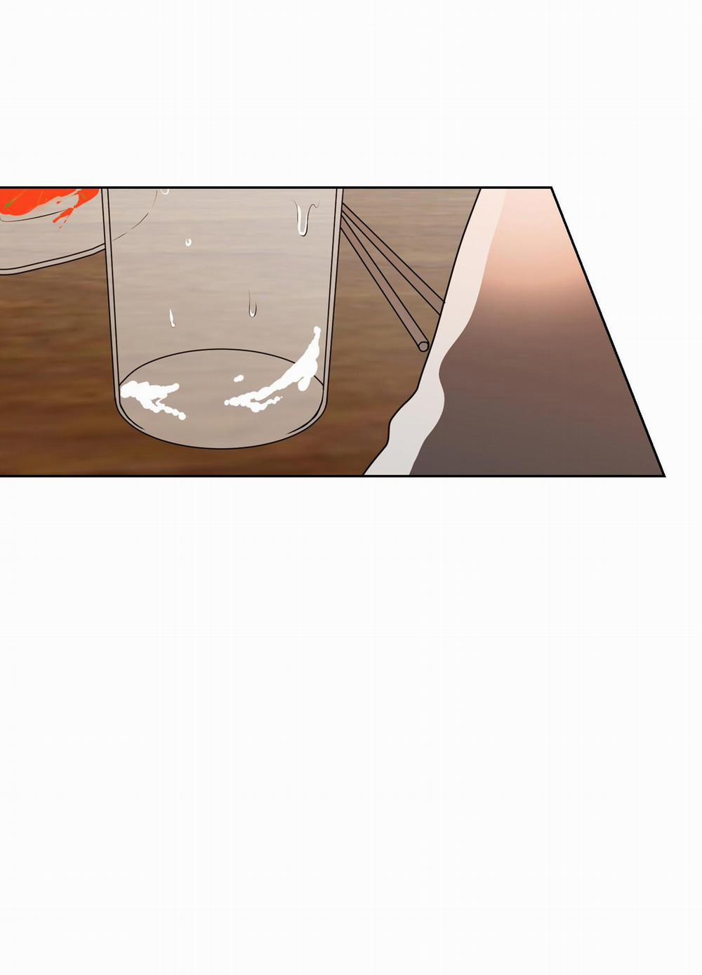 ĐÂY LÀ ĐỊNH MỆNH NHƯ TRONG LỜI ĐỒN SAO!? 9 trang 26