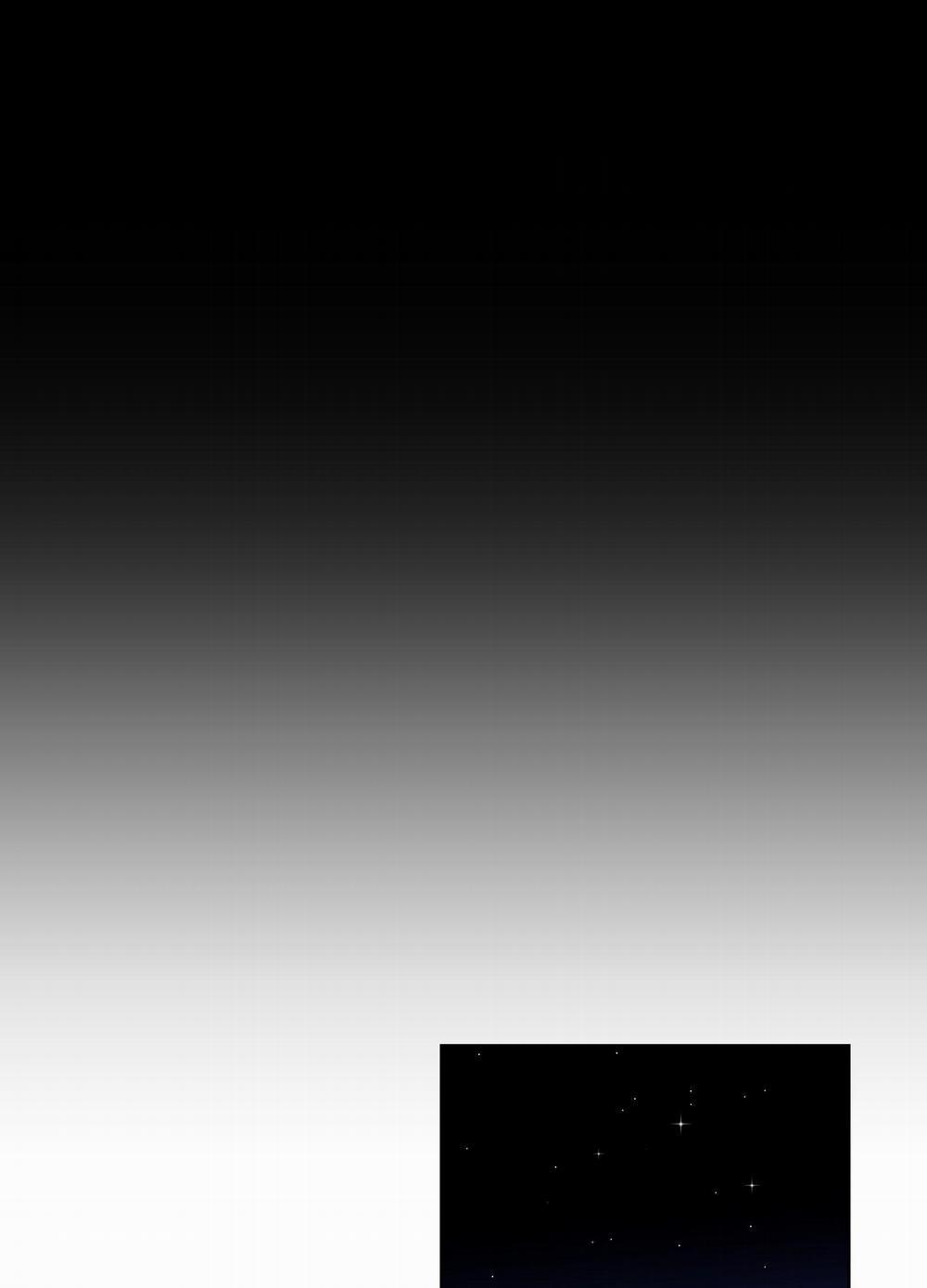 ĐÂY LÀ ĐỊNH MỆNH NHƯ TRONG LỜI ĐỒN SAO!? 9 trang 48