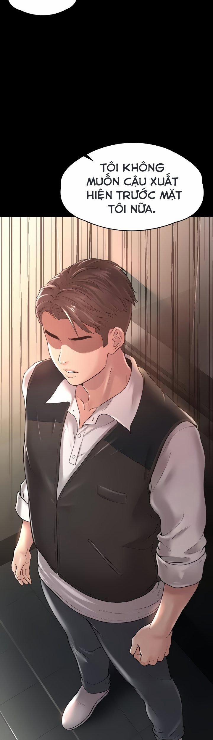 Đây Là Hàng Giảm Giá, Thưa Cô! 10 trang 1