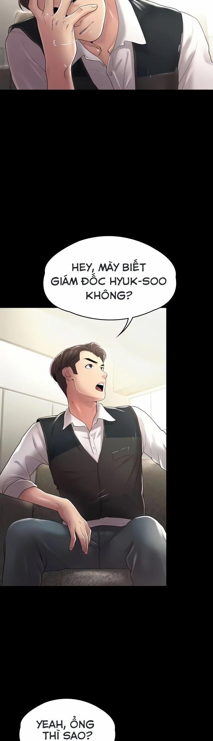 Đây Là Hàng Giảm Giá, Thưa Cô! 10 trang 12