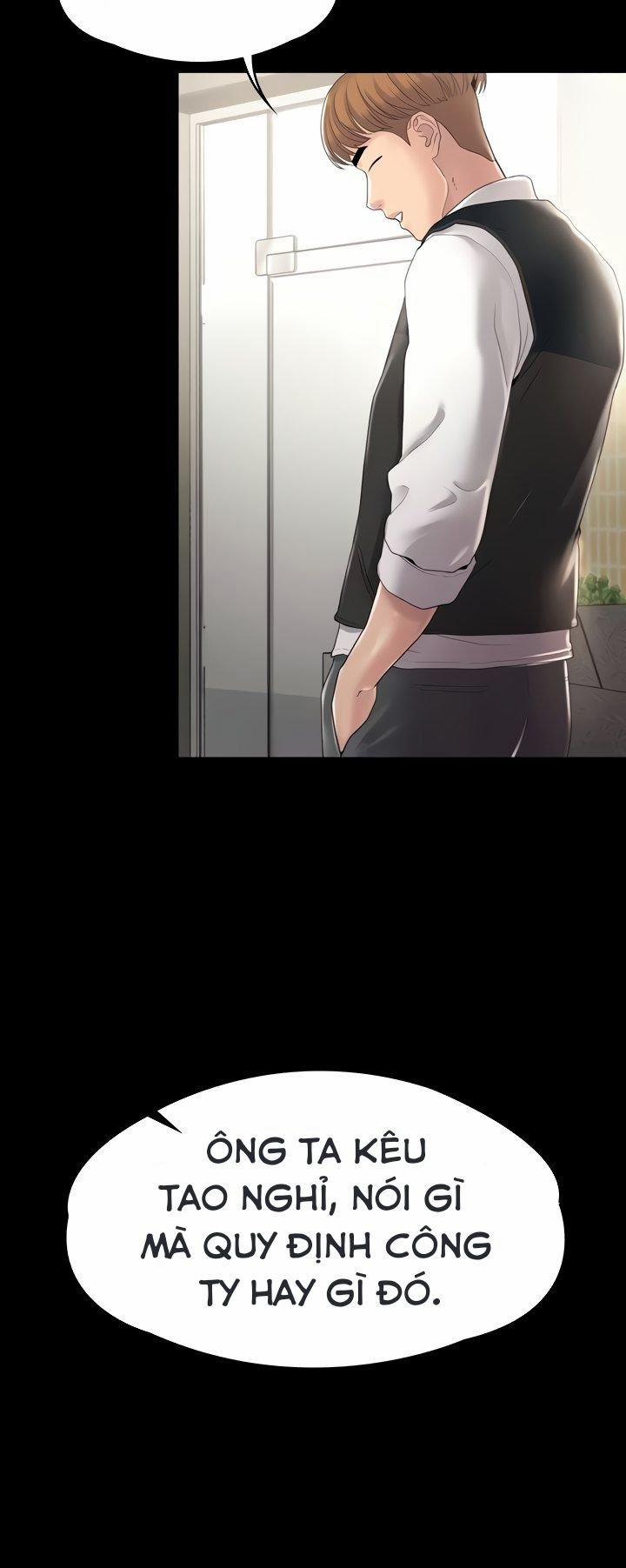 Đây Là Hàng Giảm Giá, Thưa Cô! 10 trang 13