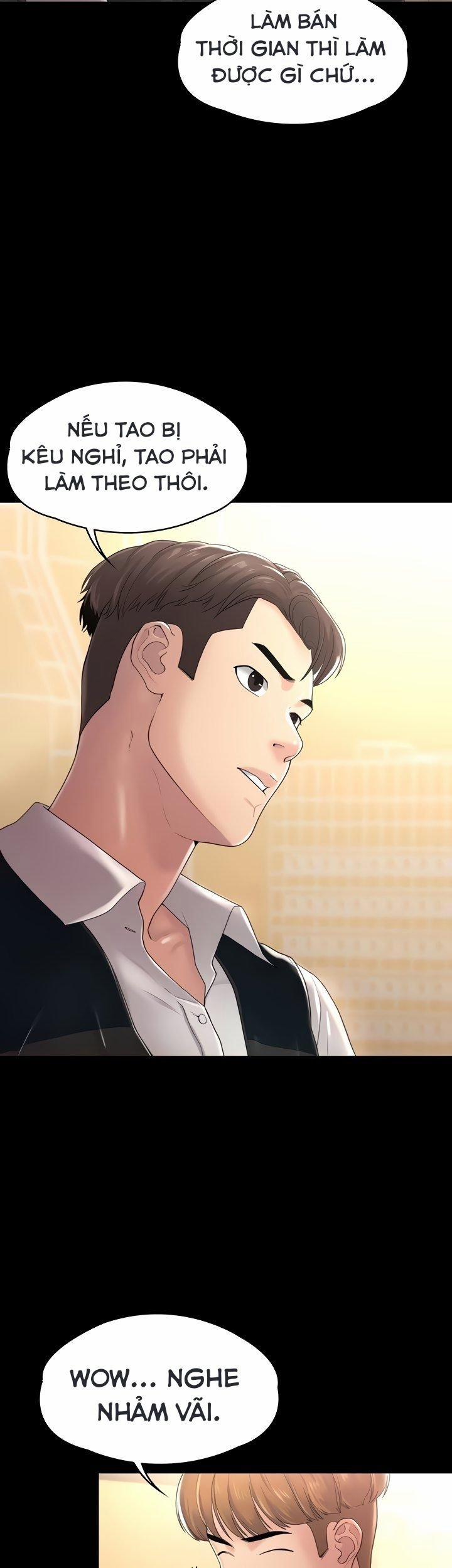 Đây Là Hàng Giảm Giá, Thưa Cô! 10 trang 15