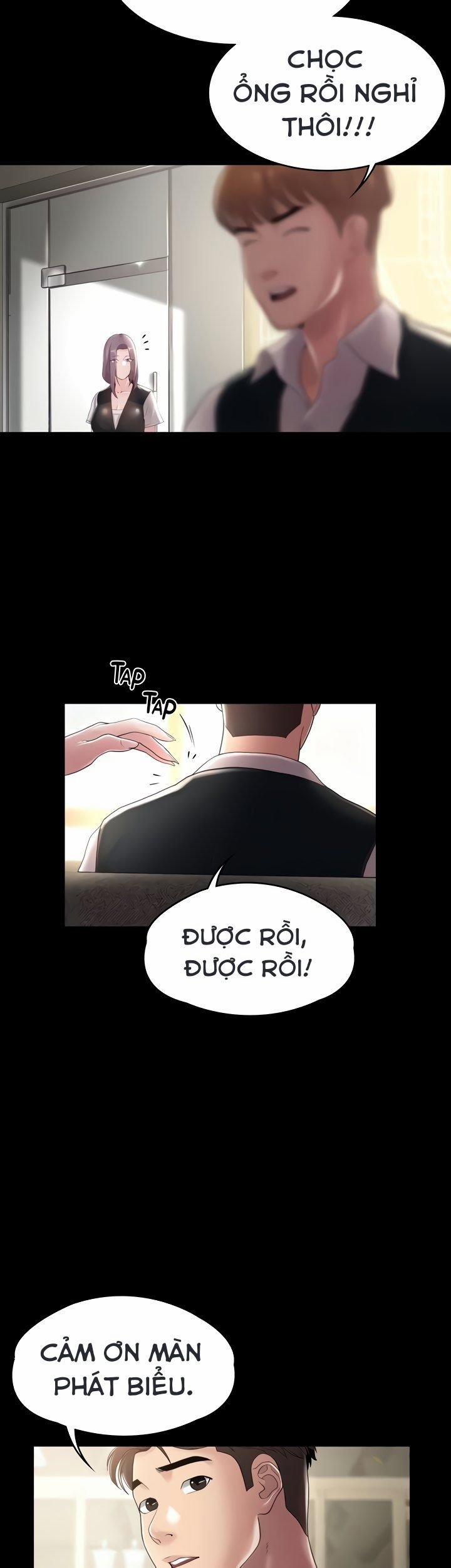 Đây Là Hàng Giảm Giá, Thưa Cô! 10 trang 17