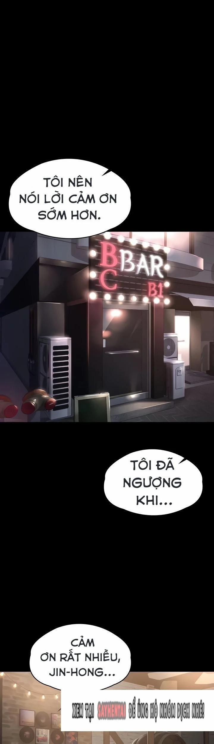 Đây Là Hàng Giảm Giá, Thưa Cô! 10 trang 20