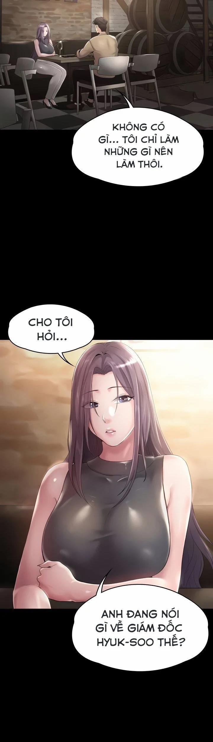 Đây Là Hàng Giảm Giá, Thưa Cô! 10 trang 21