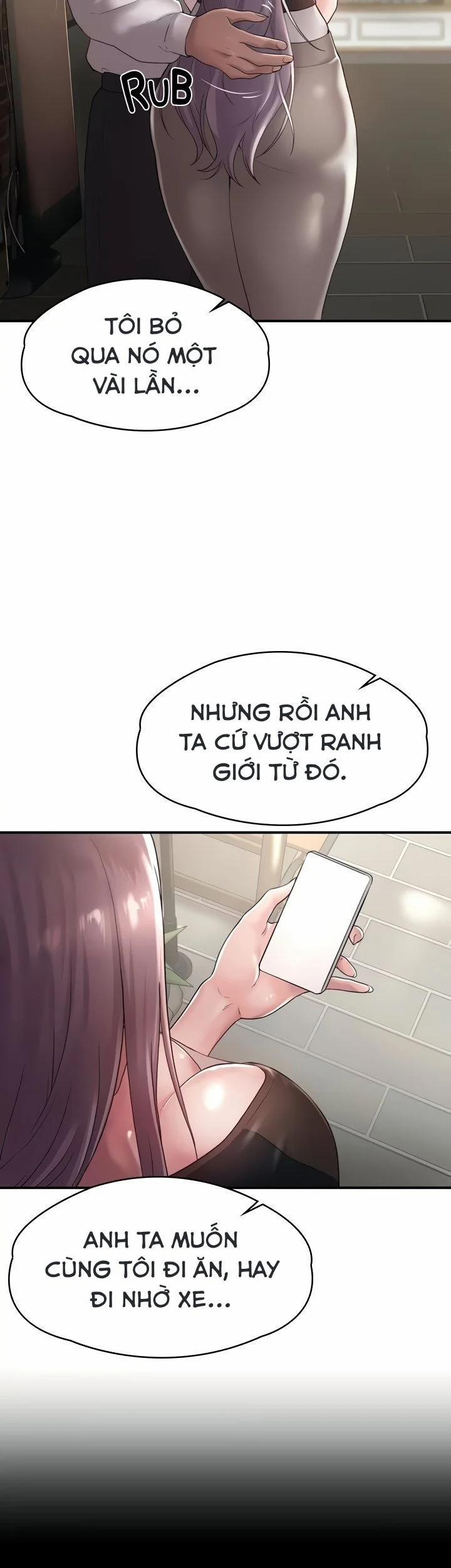 Đây Là Hàng Giảm Giá, Thưa Cô! 10 trang 27