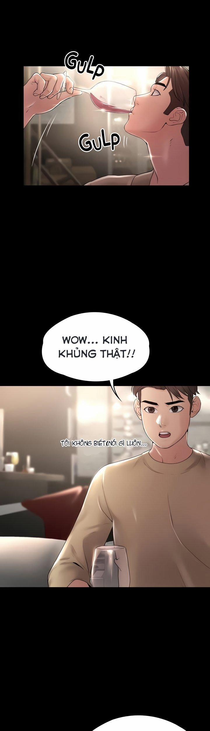 Đây Là Hàng Giảm Giá, Thưa Cô! 10 trang 29