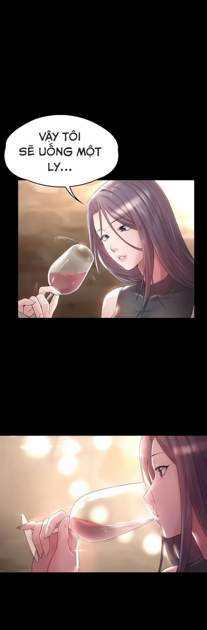 Đây Là Hàng Giảm Giá, Thưa Cô! 10 trang 33