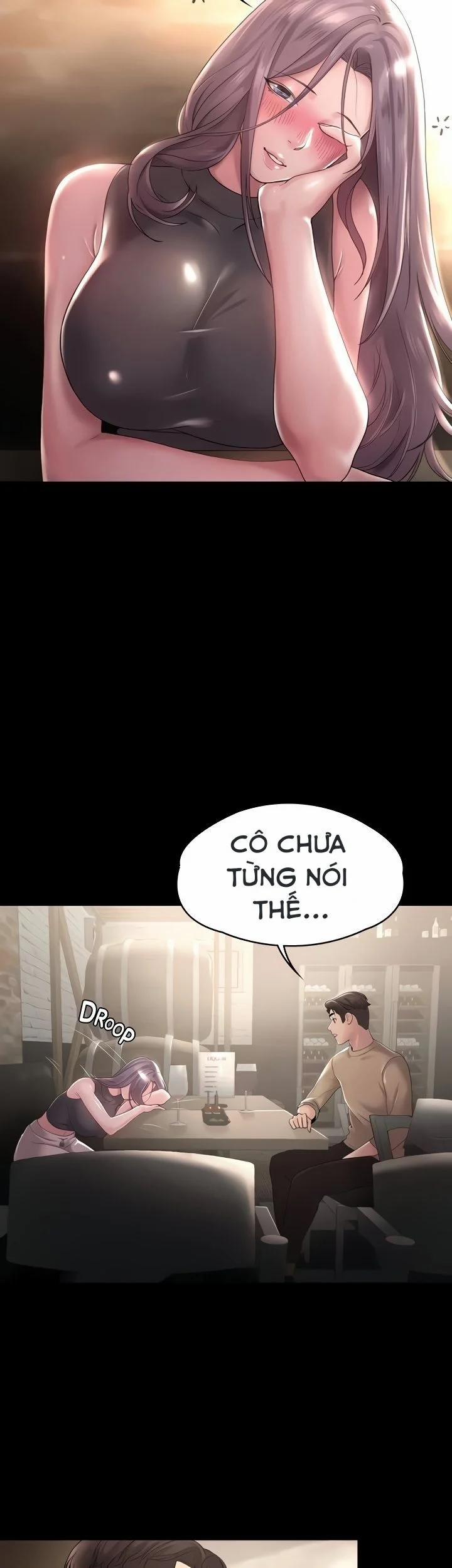 Đây Là Hàng Giảm Giá, Thưa Cô! 10 trang 36