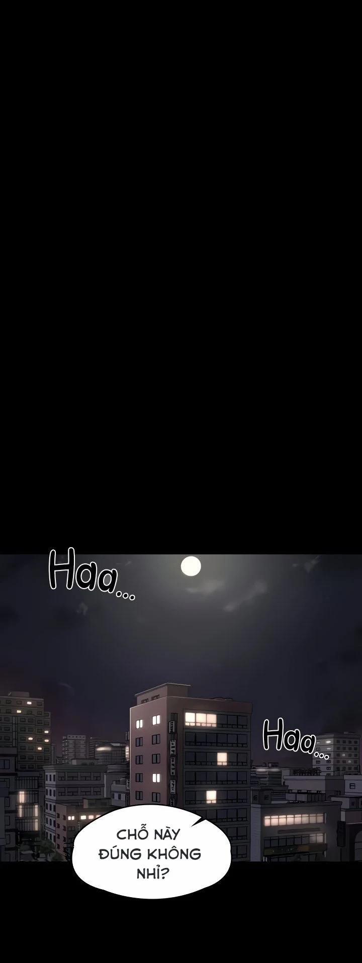 Đây Là Hàng Giảm Giá, Thưa Cô! 10 trang 38