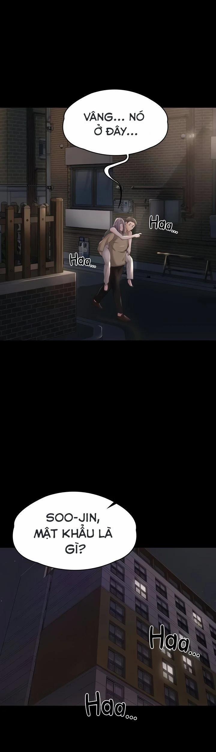 Đây Là Hàng Giảm Giá, Thưa Cô! 10 trang 39