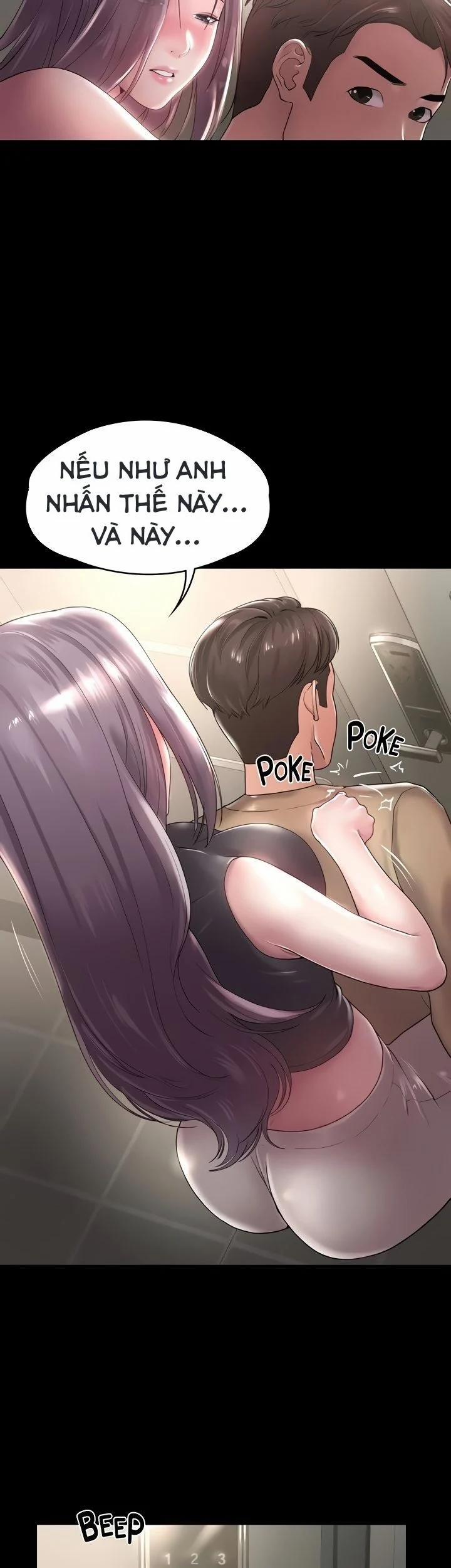 Đây Là Hàng Giảm Giá, Thưa Cô! 10 trang 41