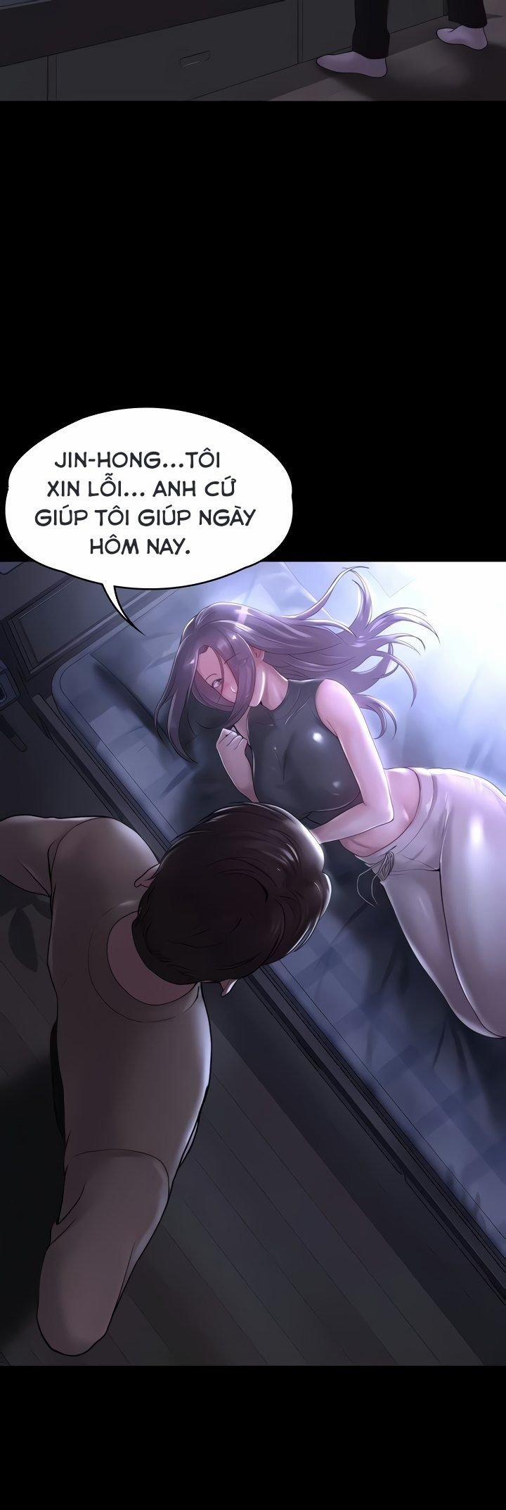 Đây Là Hàng Giảm Giá, Thưa Cô! 10 trang 43