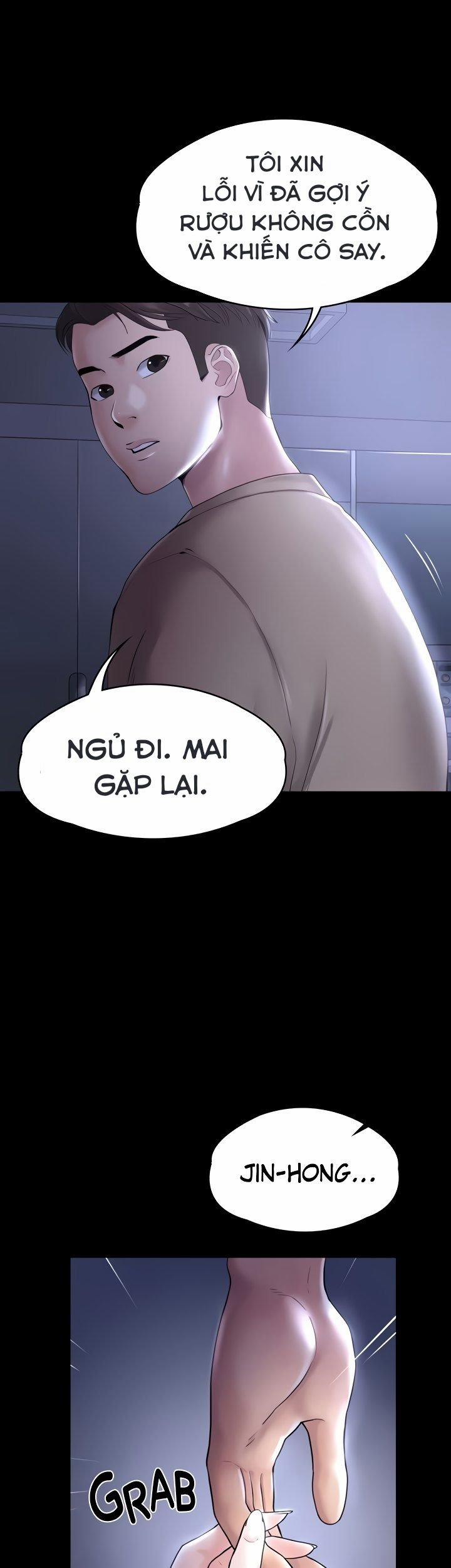 Đây Là Hàng Giảm Giá, Thưa Cô! 10 trang 44