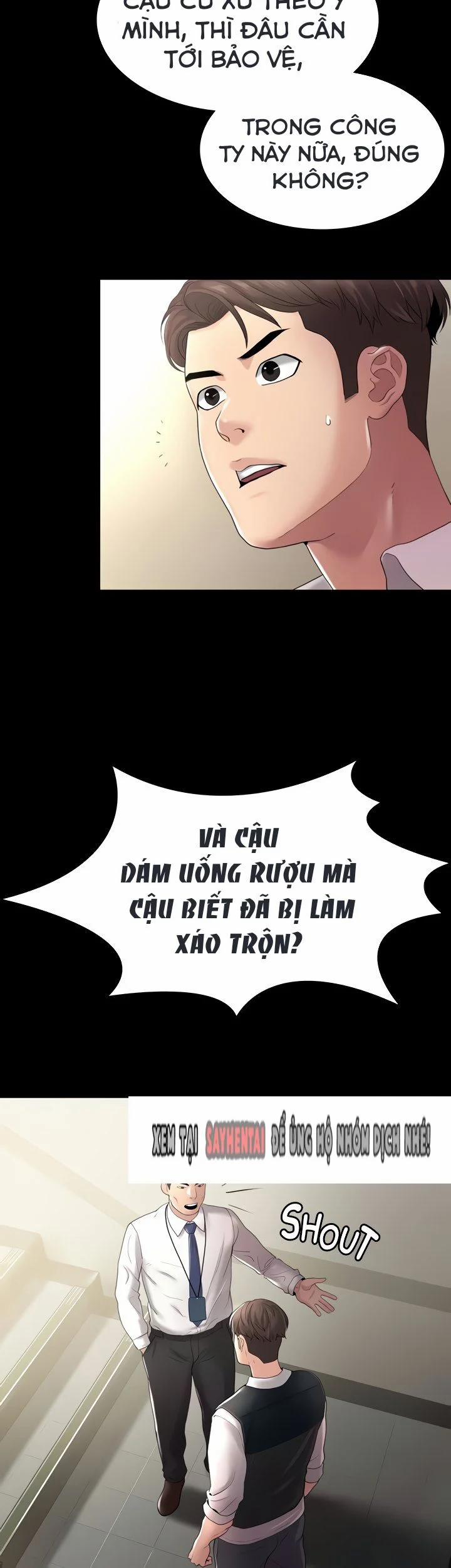 Đây Là Hàng Giảm Giá, Thưa Cô! 10 trang 5