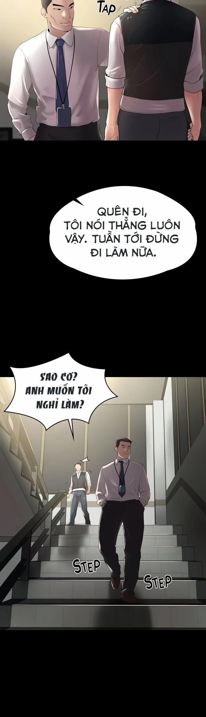 Đây Là Hàng Giảm Giá, Thưa Cô! 10 trang 7