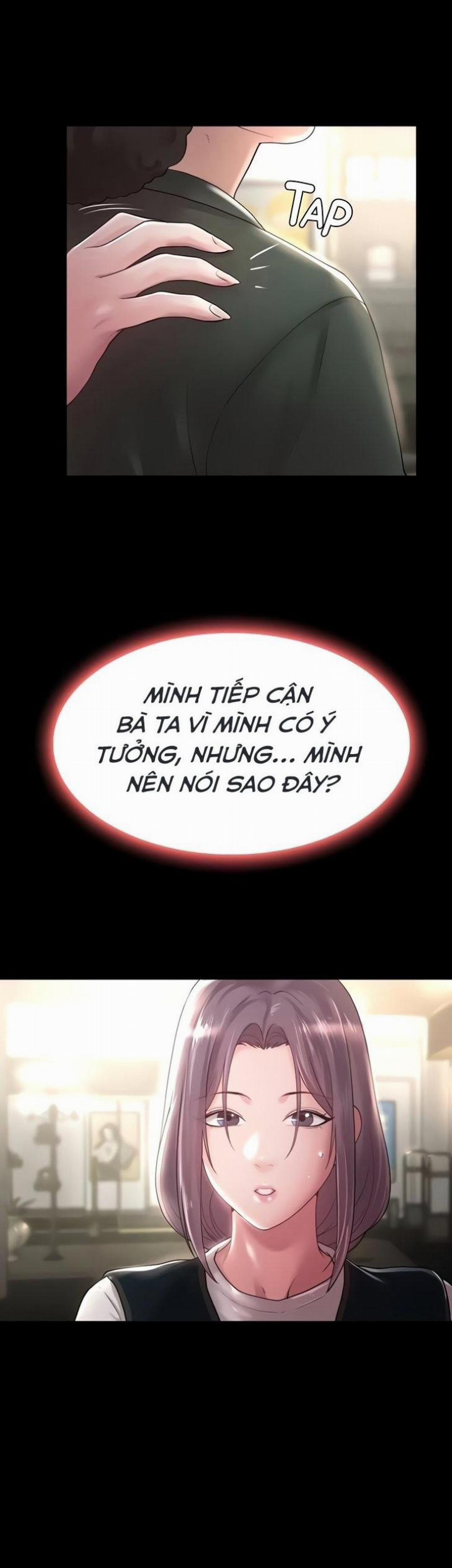 Đây Là Hàng Giảm Giá, Thưa Cô! 12 trang 0